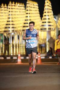 BIB: 
                            <button type="button" onclick="openModal(23863276)" class="btn btn-primary btn-sm float-right btn-popup" data-toggle="modal" data-target=".modal-high-quality">
                        <i class="fas fa-shopping-cart"></i> Add to Cart
                    </button>
                                            <button type="button" onclick="isThisMe(23863276, true)" class="btn btn-success btn-sm float-right btn-popup btn-isme hidden" data-toggle="tooltip" data-placement="bottom" title="นี่คือรูปของคุณใช่ไหม คลิกที่นี่เพื่อเอาเข้าอัลบั้ม">
                        <i class="fas fa-plus"></i> Add to album
                    </button>
                    <button type="button" onclick="isThisMe(23863276, false)" class="btn btn-warning btn-sm float-right btn-popup btn-isnotme hidden">
                        <i class="fas fa-ban"></i> Remove from album
                    </button>